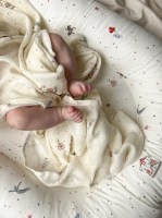 Little Pea_Cam Cam | Υπνόσακος 6-18 μηνών | Carousel 1